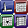 Quick Suite 5.0