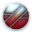 Starfall Tactics