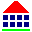 Real Estate Calculator Suite