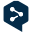 DeepL Translator