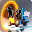 Bridge Constructor Portal