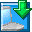 BANK_WOORI_SAUDARA INSTALLER 2016 (USB)