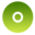 Moo0 Voice Recorder 1.43