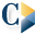 Cyrious Control 5.5