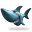 Youda Fisherman (remove only)