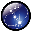 QT WebDav Explorer  1.5.0