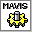 MITRAC CC Tools MAVIS 3.8.1.0