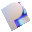 Plasticity