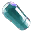 Heavy Bullets