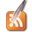 mirabyte Feed Writer 2.8.1