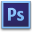 Photoshop Cs6 versión Cs6
