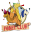 PoneyClub2