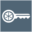 ACCO Soft 1.14.032