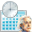 Einstime (x64)