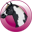 Star Stable