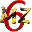 MathZone Grade 6