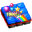 Trinklet Supreme