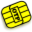 SmartOTP 2.0.1.8 R01