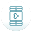 E4 streaming server 1.0.1.4930