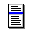 ShellMenuView 1.0.3.0