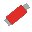 CellStik Central