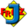 JFritz 0.7.6-SNAPSHOT Rev. febb194