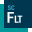 Simcenter Flotherm