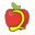 Kindergarten 2 v1.23