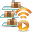 EPM Interface Server 2.29.056