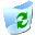 Jana - modul za elektronički potpis 2.2.4