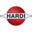 HARDIUpdateTool V1.0.8.8