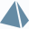 TimeTrax Bio