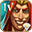 Incredible Dracula IV - Spiel der Götter