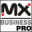 MXBusiness Hemsing_5.2.3.3106