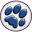 Blue Cat's FreqAnalyst VST-x64 1.71