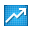Bracket Trader 2015r02