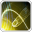 MorphoKit_win32