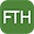 Family Tree Heritage