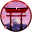 3Planesoft Sakura Garden 3D Screensaver 1.0.0.2