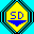 SuperPro Designer v12 (Eval. Ed.)