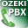 Ozeki Phone System XE 5.4.4.1609