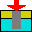 PileAXL version 2.4