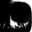 NOX TIMORE REMAKE