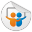 Aplikasi Data Entri SPRT 2015 version 1.4