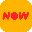 NOW TV Player 6.7.0.0