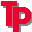 TPrepMOS2013