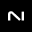 Native Access 3.18.0