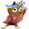 KrissX