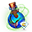 Queens Quest 5. Symphony of Death CE