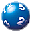 Lotto Organizer v12.1